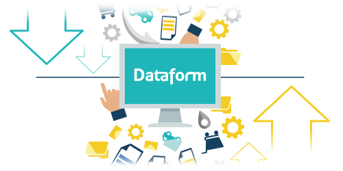 Dataform Sartissohn GmbH
